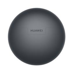 HUAWEI FreeBuds 7i, Noir