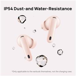 HUAWEI FreeBuds 7i, Noir