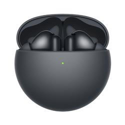 HUAWEI FreeBuds 7i, Noir