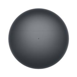 HUAWEI FreeBuds 7i, Noir