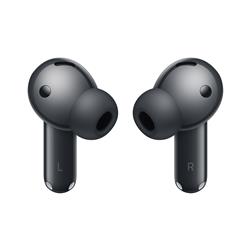 HUAWEI FreeBuds 7i, Noir