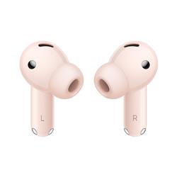 HUAWEI FreeBuds 7i, Pink