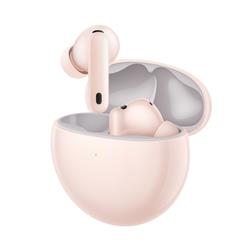 HUAWEI FreeBuds 7i, Pink