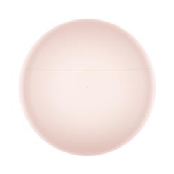 HUAWEI FreeBuds 7i, Pink