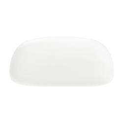 JBL Tune Buds 2 True Wireless Noise Cancelling Earebuds, White