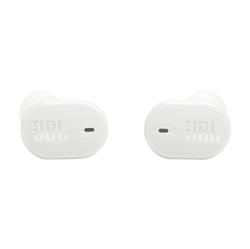 JBL Tune Buds 2 True Wireless Noise Cancelling Earebuds, White