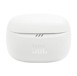 JBL Tune Buds 2 True Wireless Noise Cancelling Earebuds, White