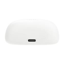 JBL Tune Buds 2 True Wireless Noise Cancelling Earebuds, White