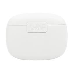 JBL Tune Buds 2 True Wireless Noise Cancelling Earebuds, White