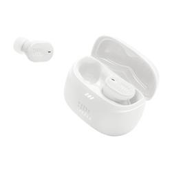 JBL Tune Buds 2 True Wireless Noise Cancelling Earebuds, White