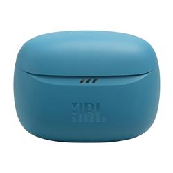 JBL Tune Buds 2 True Wireless Noise Cancelling Earebuds, Turquoise