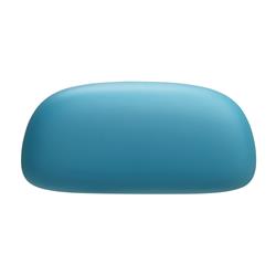 JBL Tune Buds 2 True Wireless Noise Cancelling Earebuds, Turquoise