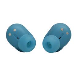 JBL Tune Buds 2 True Wireless Noise Cancelling Earebuds, Turquoise
