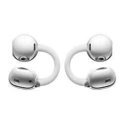 Écouteurs HUAWEI FreeClip 2 True Wireless, blanc