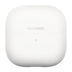 Écouteurs HUAWEI FreeClip 2 True Wireless, blanc