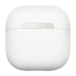 Écouteurs HUAWEI FreeClip 2 True Wireless, blanc