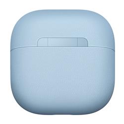 Écouteurs HUAWEI FreeClip 2 True Wireless, bleu