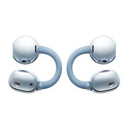 Écouteurs HUAWEI FreeClip 2 True Wireless, bleu