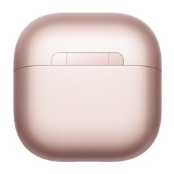 HUAWEI FreeClip 2 True Wireless Earphones, Rose Gold