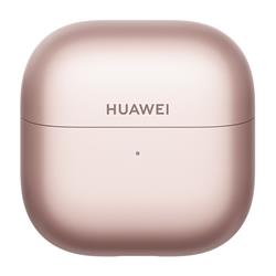HUAWEI FreeClip 2 True Wireless Earphones, Rose Gold