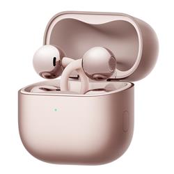 HUAWEI FreeClip 2 True Wireless Earphones, Rose Gold