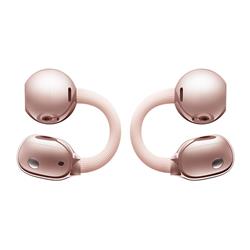 HUAWEI FreeClip 2 True Wireless Earphones, Rose Gold