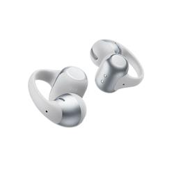 SHOKZ OpenDots 2 Écouteurs à clipser, Gris