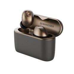 Écouteurs sans fil SENNHEISER MTW5 MOMENTUM 5, cuivre