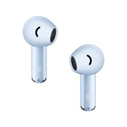 HUAWEI FreeBuds SE 2 True Wireless Earbuds, Blue