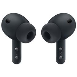 SAMSUNG Galaxy Buds4 Pro True Wireless Earbuds, Black(Open Box)