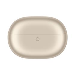 HUAWEI FreeBuds Pro 5 True Wireless Earbuds, Sand