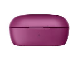 BOSE QuietComfort Écouteurs sans fil True Wireless, Mauve Bois De Rose