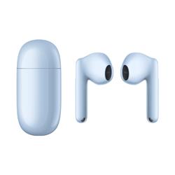 HUAWEI FreeBuds SE 2 True Wireless Earbuds, Blue