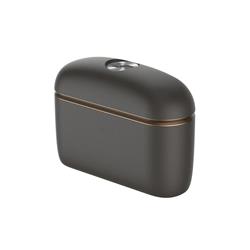 Écouteurs sans fil SENNHEISER MTW5 MOMENTUM 5, cuivre
