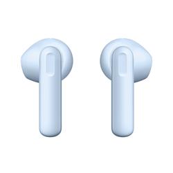 HUAWEI FreeBuds SE 2 True Wireless Earbuds, Blue