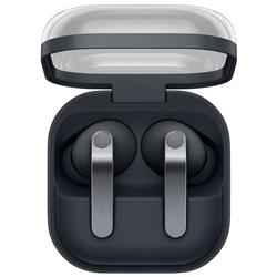 SAMSUNG Galaxy Buds4 Pro True Wireless Earbuds, Black(Open Box)