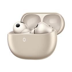 HUAWEI FreeBuds Pro 5 True Wireless Earbuds, Sand