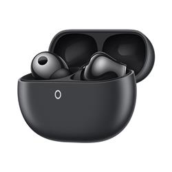 HUAWEI FreeBuds Pro 5 Véritables écouteurs sans fil, gris