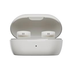 BOSE QuietComfort Écouteurs sans fil True Wireless, Blanc