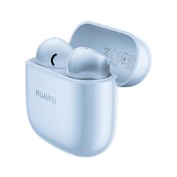 HUAWEI FreeBuds SE 2 True Wireless Earbuds, Blue