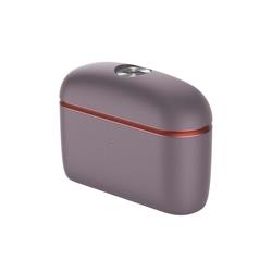 SENNHEISER MTW5 MOMENTUM 5 True Wireless Earbuds, Lavender