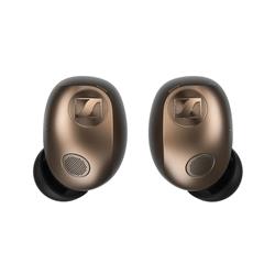Écouteurs sans fil SENNHEISER MTW5 MOMENTUM 5, cuivre