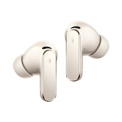 HUAWEI FreeBuds Pro 5 True Wireless Earbuds, Sand