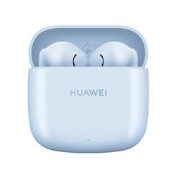 HUAWEI FreeBuds SE 2 True Wireless Earbuds, Blue