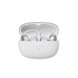 SHOKZ OpenDots 2 Écouteurs à clipser, Gris