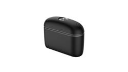 SENNHEISER MTW5 Momentum True Wireless 5 Écouteurs Bluetooth, Graphite