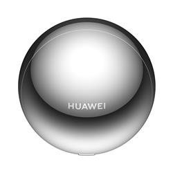 HUAWEI FreeClip 2S Écouteurs sans fil True Wireless Silver