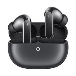 HUAWEI FreeBuds Pro 5 Véritables écouteurs sans fil, gris
