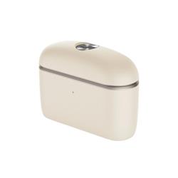 Écouteurs sans fil SENNHEISER MTW5 MOMENTUM 5, couleur crème