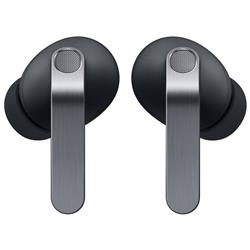SAMSUNG Galaxy Buds4 Pro True Wireless Earbuds, Black(Open Box)